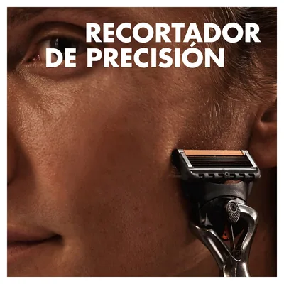 Gillette ProGlide cuchillas de afeitar hombre 3 cuchillas - 1 unidad – foto 7