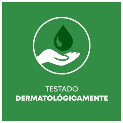 Don Limpio Detergente líquido de baño 1,5 l - pack de 9 unidades – foto 3