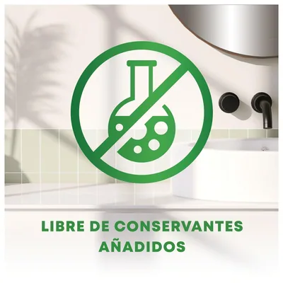 Don Limpio Detergente líquido de baño 1,5 l - pack de 9 unidades – foto 4