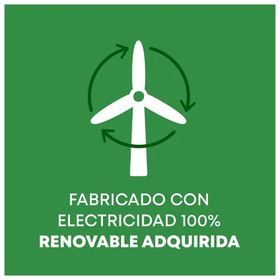 Don Limpio Detergente líquido de baño 1,5 l - pack de 9 unidades – foto 6