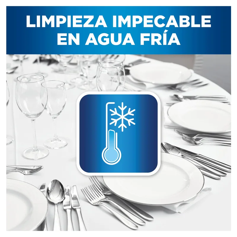 Fairy Jabón lavavajillas 5 L - pack de 2 unidades