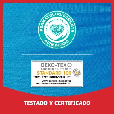 Dodot Pants Mainline talla 6 27 pañales - pack de 3 unidades – foto 8
