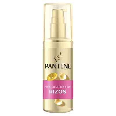 Pantene Pro-V Rizos Definidos 145ml (pack de 2)