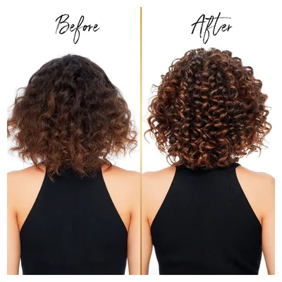Pantene Pro-V Rizos Definidos 145ml - pack de 2 unidades – foto 7