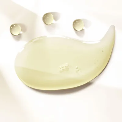 Pantene Pro-V Repara y Protege Sérum Capilar para Puntas Abiertas 75ml - pack de 2 unidades – foto 5
