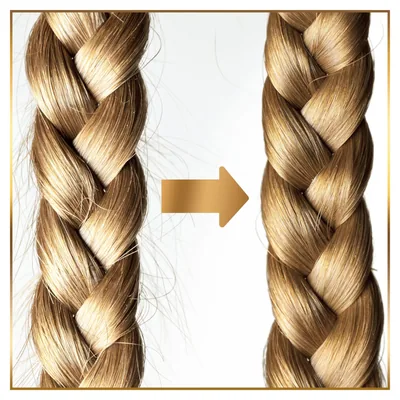 Pantene Pro-V Repara y Protege Sérum Capilar para Puntas Abiertas 75ml - pack de 2 unidades – foto 6