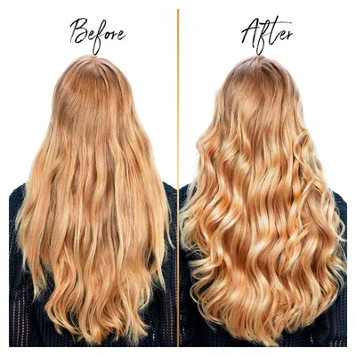 Pantene Pro-V Repara y Protege Sérum Capilar para Puntas Abiertas 75ml - pack de 2 unidades – foto 8