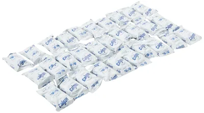 Calgon Powerball pastillas antical para la lavadora 30 pastillas - pack de 2 unidades – foto 7