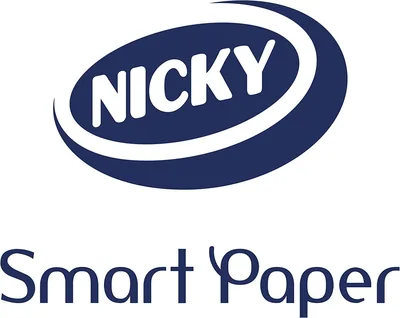 Nicky Selección Papel Higiénico 3 Capas, 12 rollos - pack de 8 unidades – foto 4