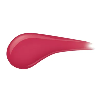 Max Factor LipFinity Lip Colour Lipstick Pintalabios 2.3ml - 1 unidad – foto 3