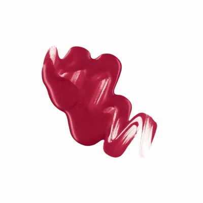 Max Factor LipFinity Lip Colour Lipstick Pintalabios 2.3ml - 1 unidad – foto 4