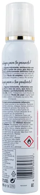 Pantene Espuma Rice Defin.200 ml - pack de 3 unidades – foto 2
