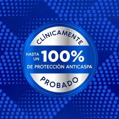 Head & Shoulders H&s 7 en 1 Champú anticaspa Multi Acción 500 ml - pack de 3 unidades – foto 4