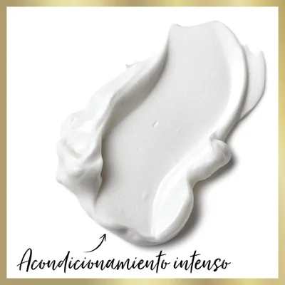 Pantene Pro-V Rizos Definidos Mascarilla Capilar de Keratina 300 ml - pack de 3 unidades – foto 5