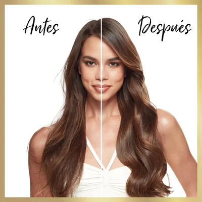 Pantene Pro-V Rizos Definidos Mascarilla Capilar de Keratina 300 ml - pack de 3 unidades – foto 6