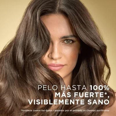 Pantene Masc R&P 300Ml - pack de 3 unidades – foto 6