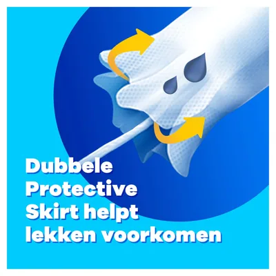 Tampax Compak Super, 36 tampones - pack de 6 unidades – foto 3
