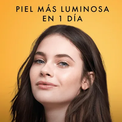 Olay Vitamin C + AHA 24 Crema Hidratante 50 ml - 1 unidad – foto 2