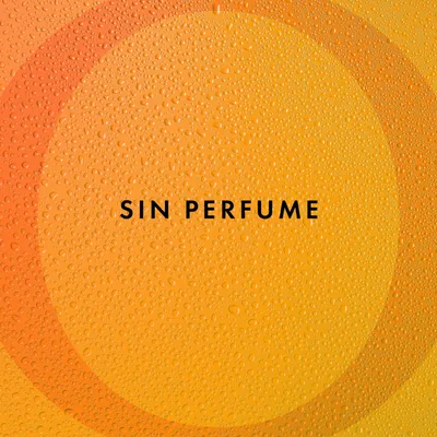 Olay Vitamin C + AHA 24 Crema Hidratante 50 ml - 1 unidad – foto 7