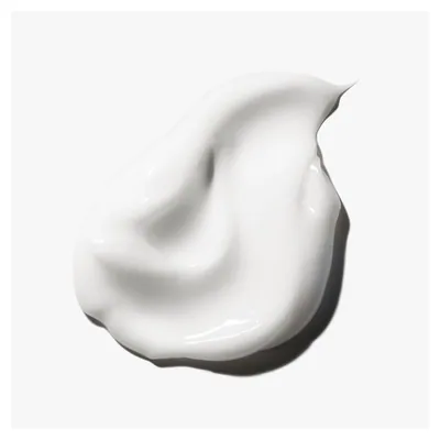 Olay Vitamin C + AHA 24 Crema Hidratante 50 ml - 1 unidad – foto 8