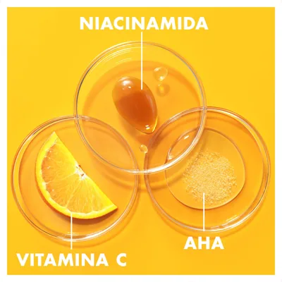 Olay Vitamin C + AHA 24 Crema Hidratante 50 ml - 1 unidad – foto 4
