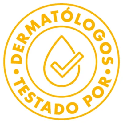 Olay Vitamin C + AHA 24 Crema Hidratante 50 ml - 1 unidad – foto 9