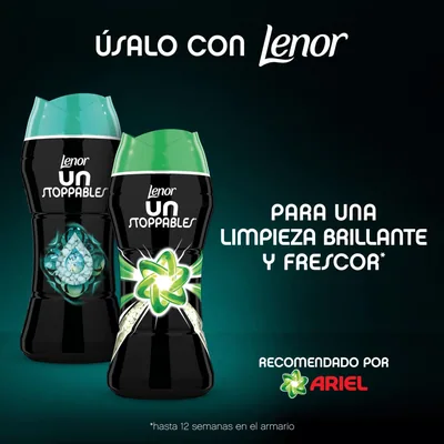 Ariel Original detergente en polvo para lavadora 4,225 kg 65 lavados - 1 unidad – foto 3