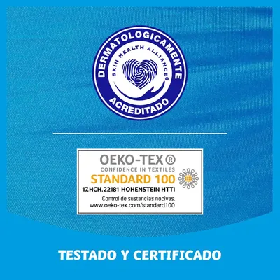 Dodot Bebé Seco Extra talla 3 66 pañales - 1 unidad – foto 2