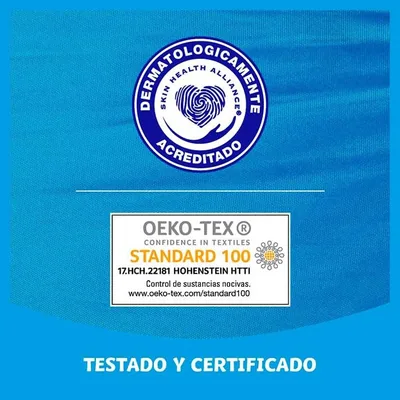 Dodot Bebé Seco Extra talla 4 62 pañales - 1 unidad – foto 9