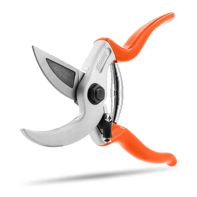 Stocker Profi Tijeras de Jardinería