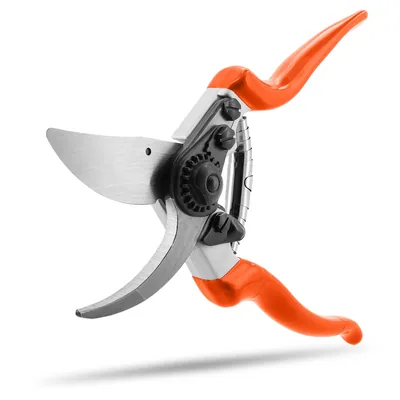 Stocker Tijeras Profi 22
