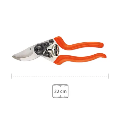Stocker Tijeras Profi 22 - 1 unidad – foto 5