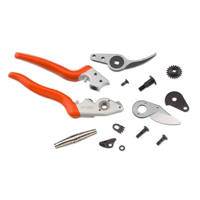 Stocker Tijeras Profi 22 - 1 unidad – foto 6