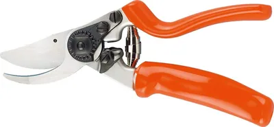 Stocker 368-22 Tijera de una Mano Profesional Giratoria 22 cm talla 22cm - 1 unidad – foto 2