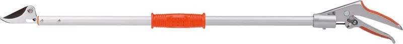 Stocker Tijeras de Barra Larga Bypass 150 cm - 1 unidad
