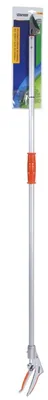 Stocker Tijeras de Barra Larga Bypass 150 cm - 1 unidad – foto 2