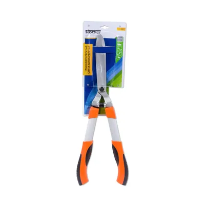 Stocker Garden 2091 Cortasetos Profesional 65 con Hoja Dentada - 1 unidad – foto 9