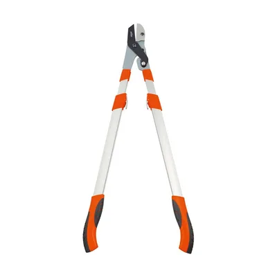 Stocker Podadora 2092 con Mango Telescópico de Aluminio