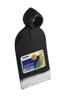 Stocker azada Ojo Redondo 800g Suelto