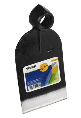 Stocker azada Ojo Redondo 1000g Suelto