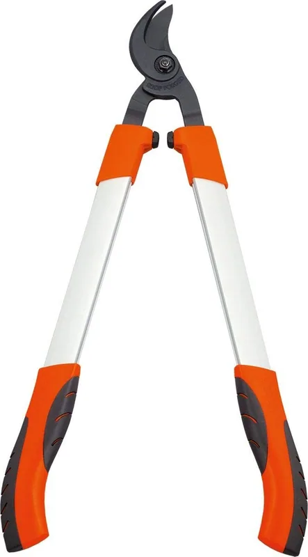 Stocker 7250-60 Tijera de dos Manos Profesional 60 cm - 1 unidad