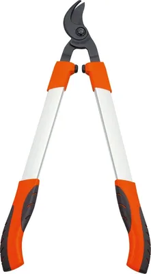 Stocker Podadora Profesional Bypass 72 cm
