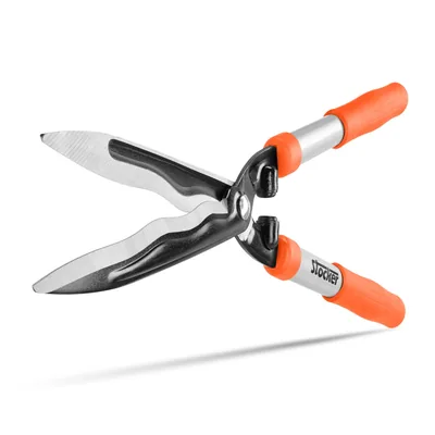 Stocker 00373111 Cortasetos Garden Hobby