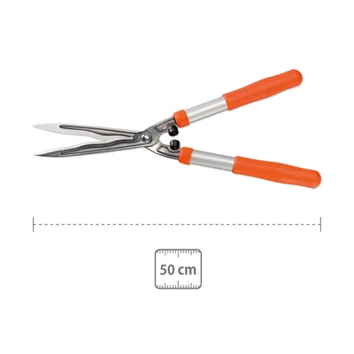 Stocker 00373111 Cortasetos Garden Hobby - 1 unidad – foto 7