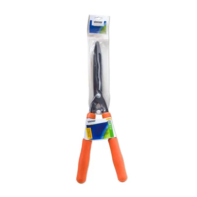 Stocker 00373111 Cortasetos Garden Hobby - 1 unidad – foto 8