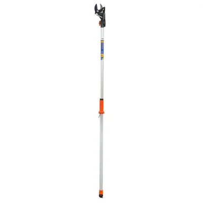 Stocker Tijera Podadora de Altura 170 cm