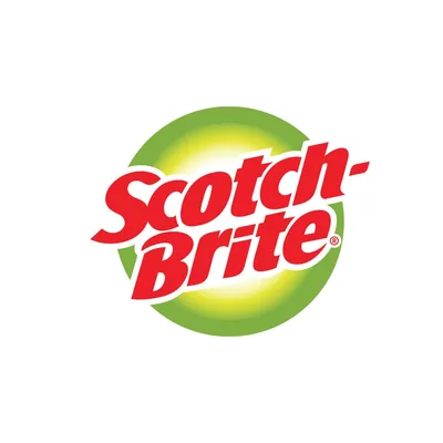 Scotch-Brite Esponja XXL para Fregar el Baño - pack de 10 unidades – foto 7