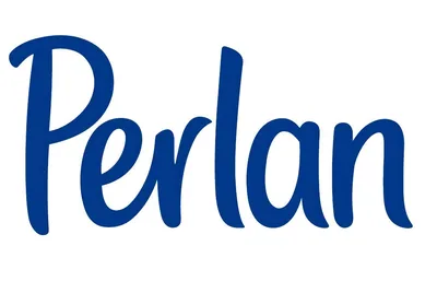 Perlan Renueva Lana Detergente Líquido para Lana, Cashmere y Seda 41 lavados 1250 ml - pack de 8 unidades – foto 3