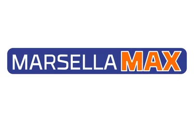 Flota Marsella Max 45 lavados detergente en polvo - pack de 3 unidades – foto 3