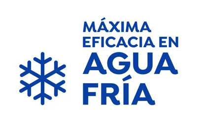 Flota Detergente Líquido Quitamanchas incluso en Agua Fría para Lavadora 100 4950 ml - pack de 2 unidades – foto 5
